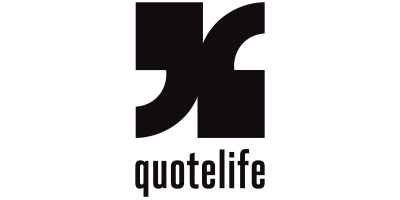 Quotelife